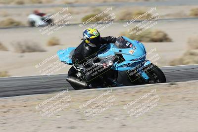 media/Nov-30-2025-TrackXperience (Sun) [[c0061d280f]]/2-Level 2/Session 4 (Turn 12 Inside)/